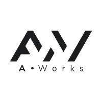 Online Tahsilat Sistemi